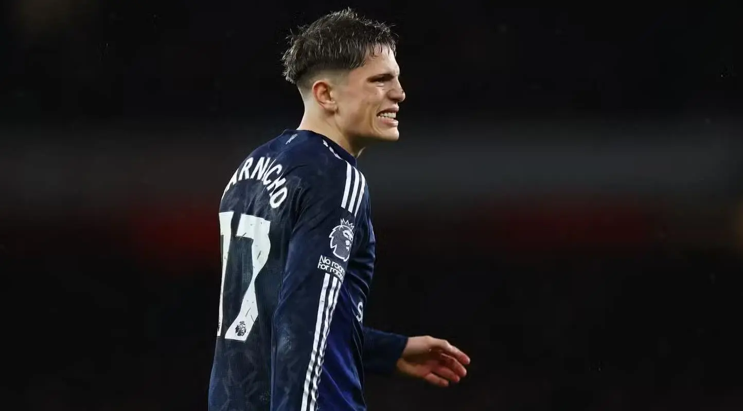 msn, 莫林回归执, 曼联新援乌