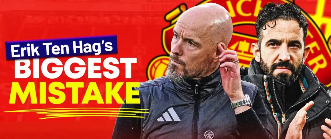 我很有信心, img, https