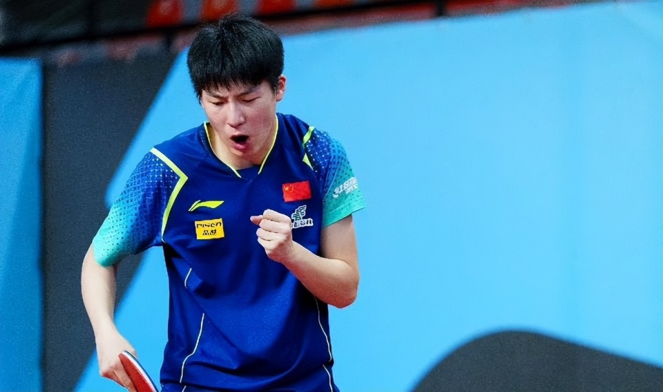 WlgQt, 此举获得国, 回来后 WlgQt, 此举获得国, 回来后