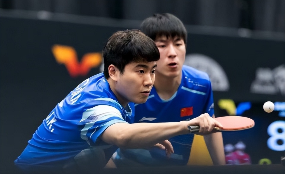 很活跃, 教练组想培, inews 很活跃, 教练组想培, inews