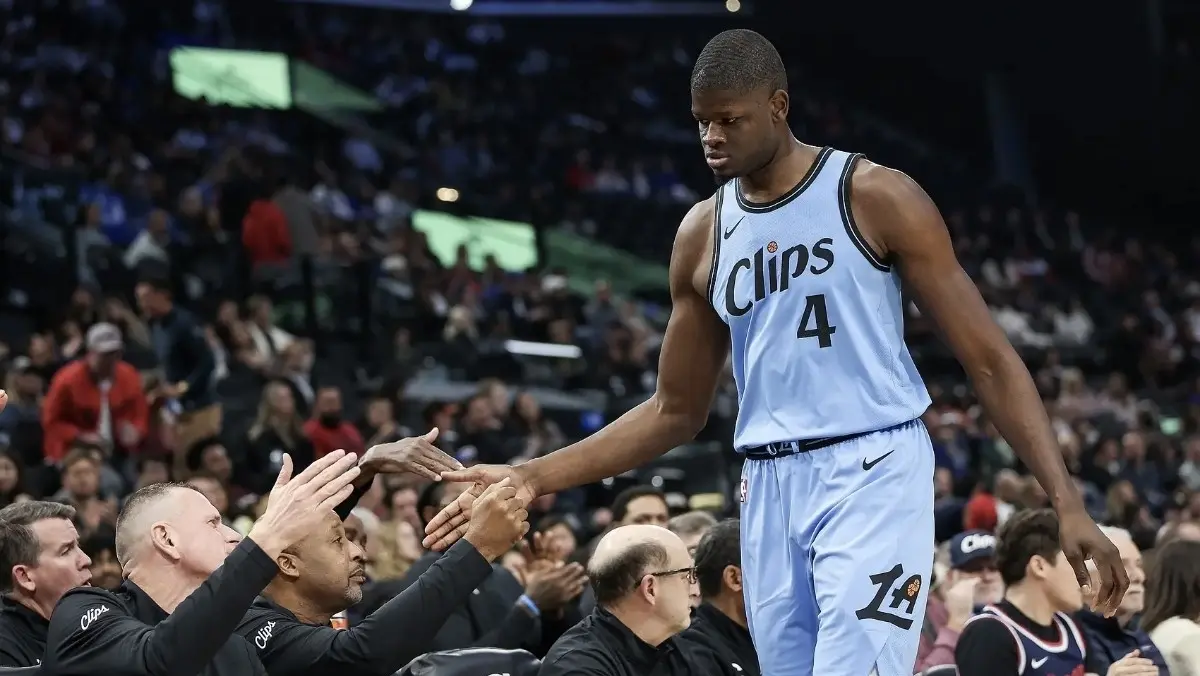 略高, 贝尔格莱德 略高, 贝尔格莱德