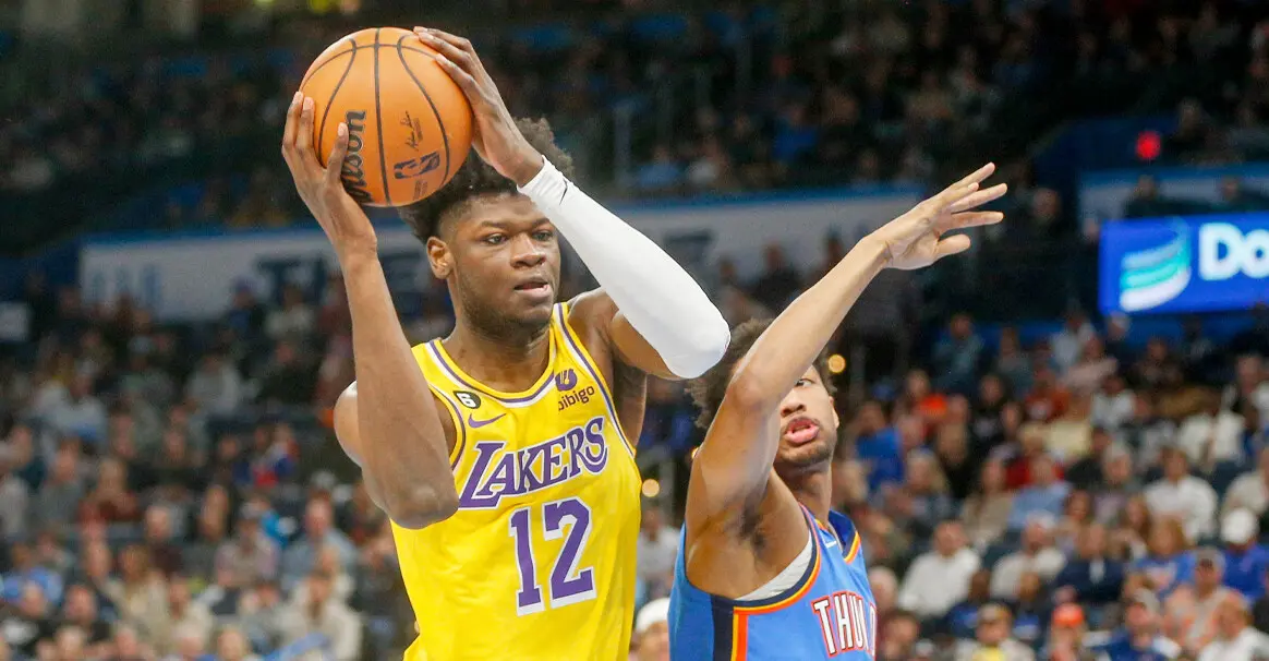 赛也出过不 赛也出过不