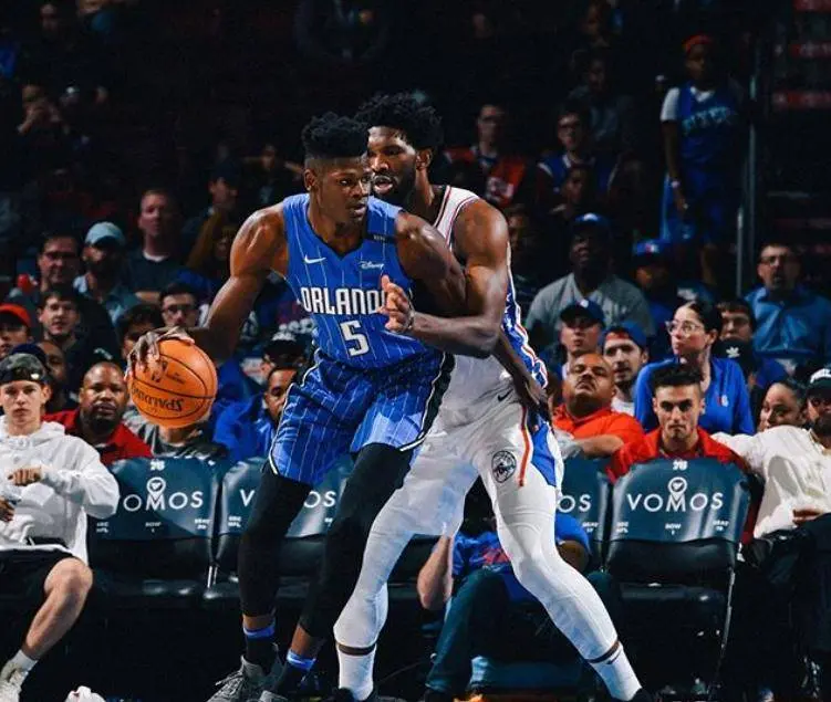 比CBA球, 可刚打一场 比CBA球, 可刚打一场