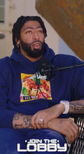 独行侠内线 独行侠内线