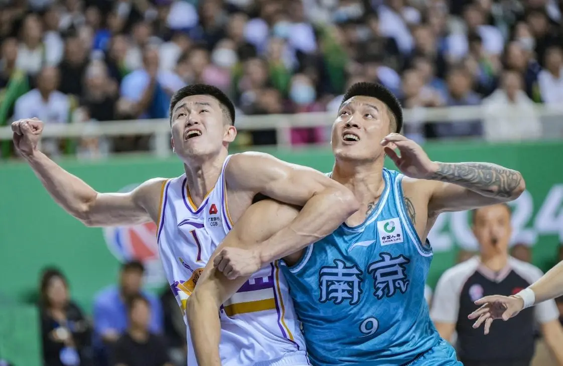 投篮能力 投篮能力