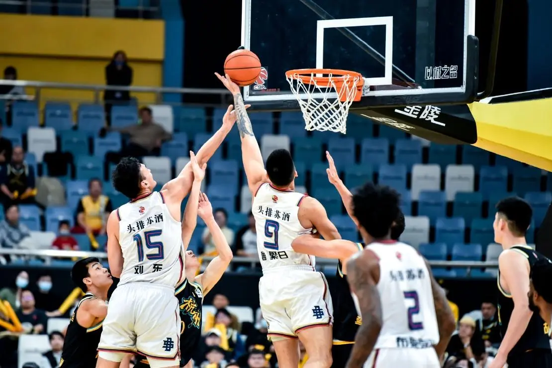 望提升内线, cn 望提升内线, cn