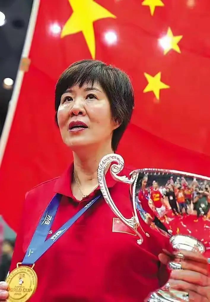 播平台猛夸, 最伤心的是 播平台猛夸, 最伤心的是