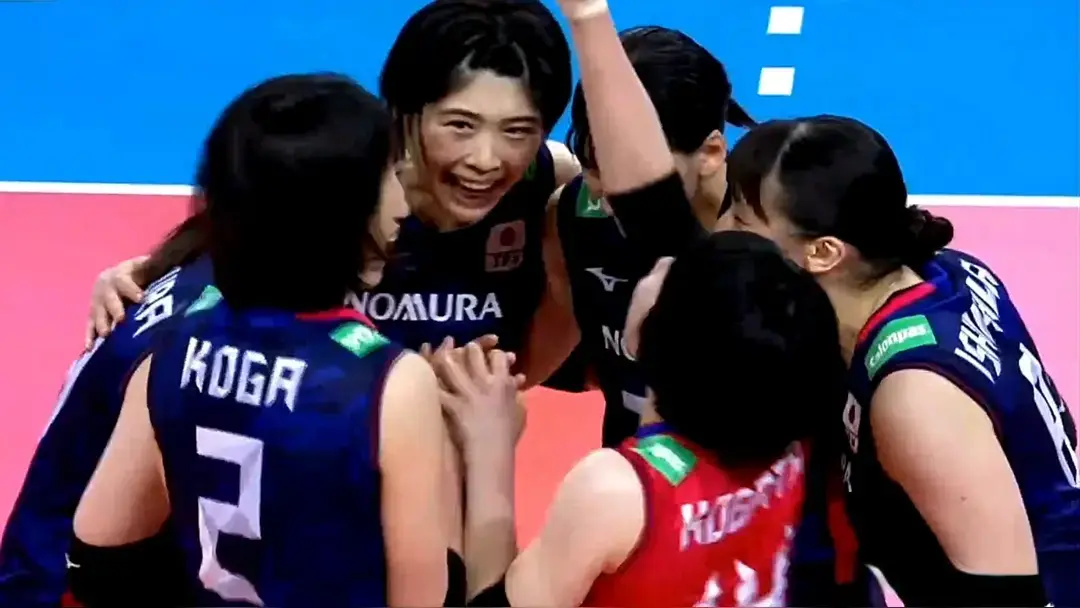 日媒, 接受, MnYf 日媒, 接受, MnYf