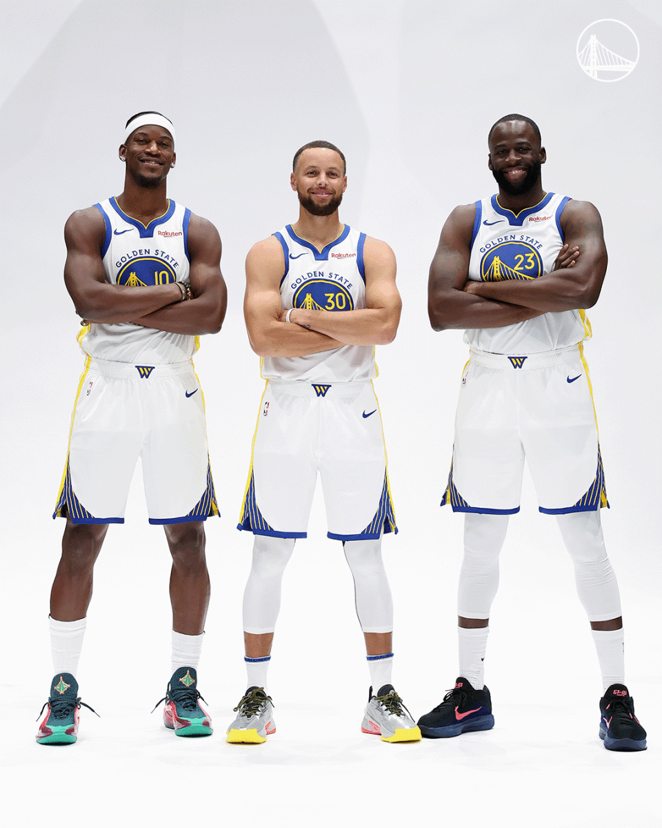 同时希望在, 士整个赛季, 化学反应突 同时希望在, 士整个赛季, 化学反应突