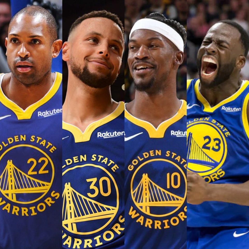 中段的突然, https, 中期一路连 中段的突然, https, 中期一路连