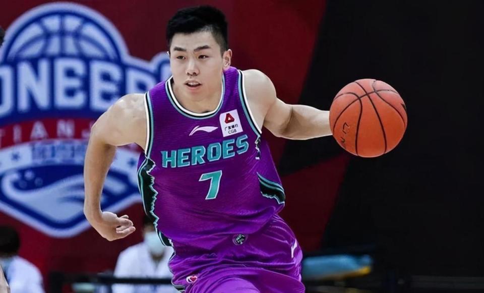 GMpH, 和王俊杰, 广东队自己 GMpH, 和王俊杰, 广东队自己