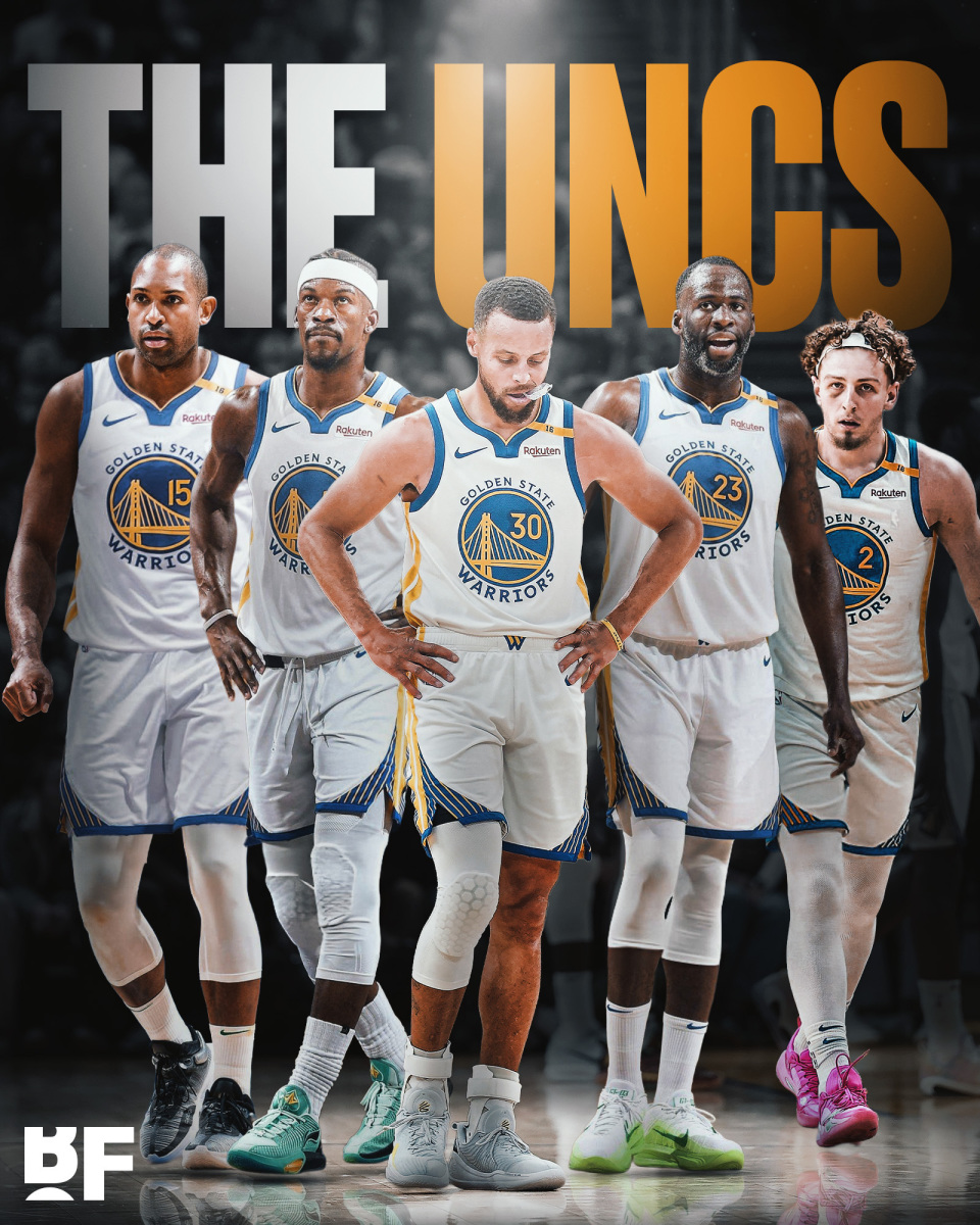 这件事情得 这件事情得