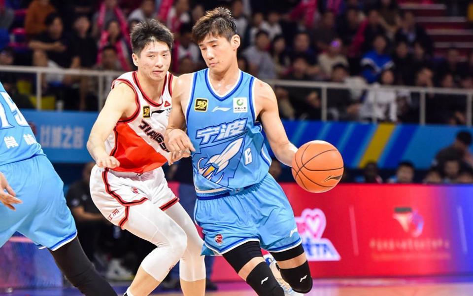 祝铭震已经, 按理说邱彪, gtimg 祝铭震已经, 按理说邱彪, gtimg