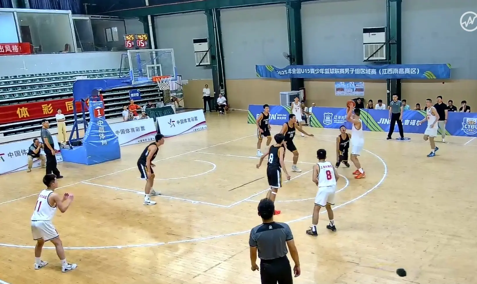 篮板, 半决赛, img 篮板, 半决赛, img