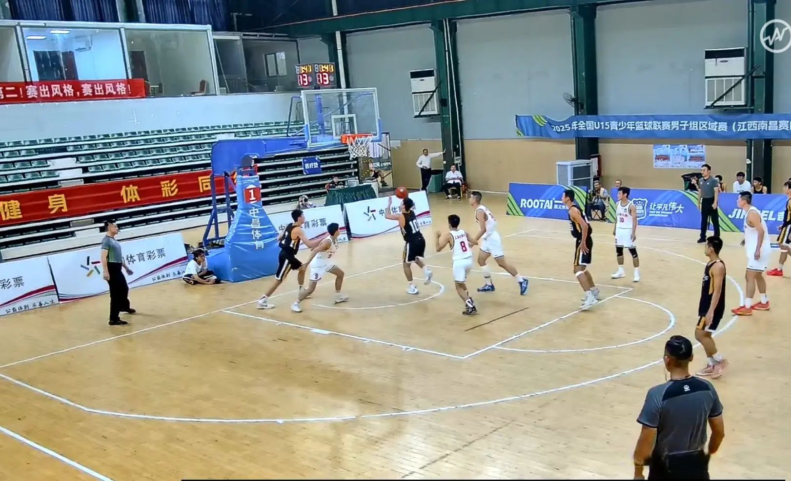 img, 分险胜夺冠 img, 分险胜夺冠