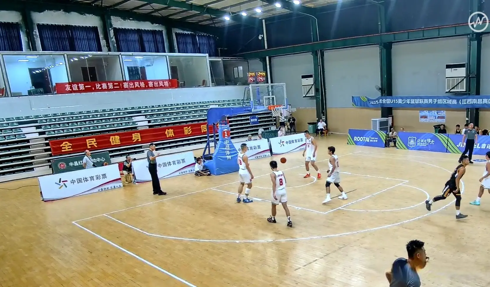 img, 联赛进入到 img, 联赛进入到