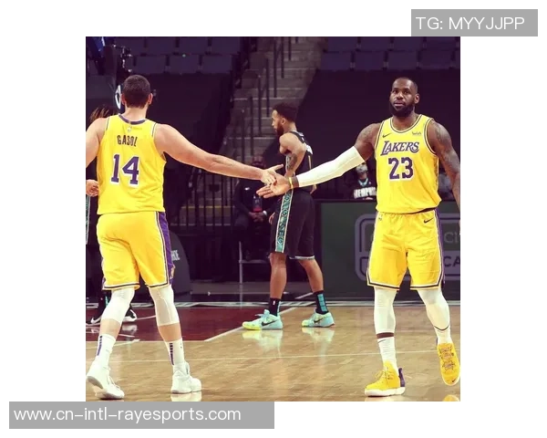 12月14日火箭对湖人精彩比赛回放全程回顾与精彩瞬间分析