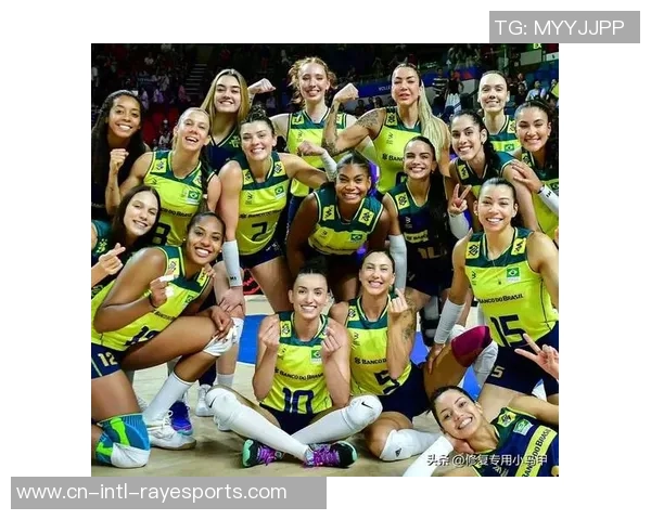 2014年世界女排大奖赛总决赛日本队对阵巴西队的精彩对决结果分析