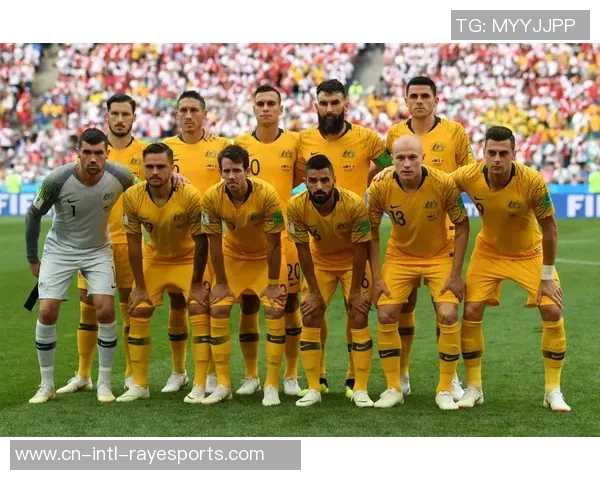 2019年葡萄牙U20对阵阿根廷U20精彩直播回顾与赛况分析