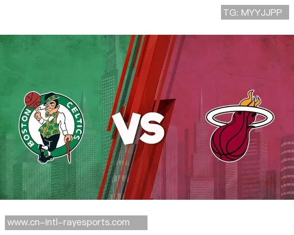 2020年NBA东部决赛第四场热火对凯尔特人精彩回放与赛后分析