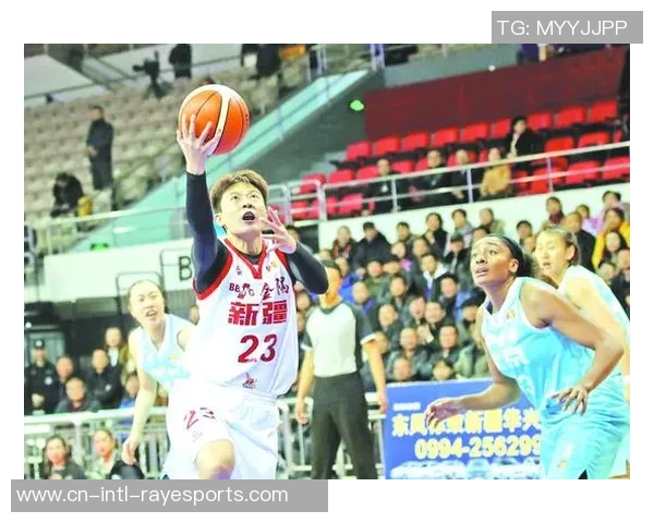 北京女篮迎战新疆队精彩对决即将上演11月7日赛事直播信息详解