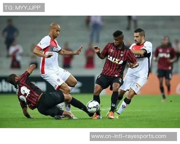 巴拉纳竞技迎战桑托斯澳客网解析赛事前景与投注建议