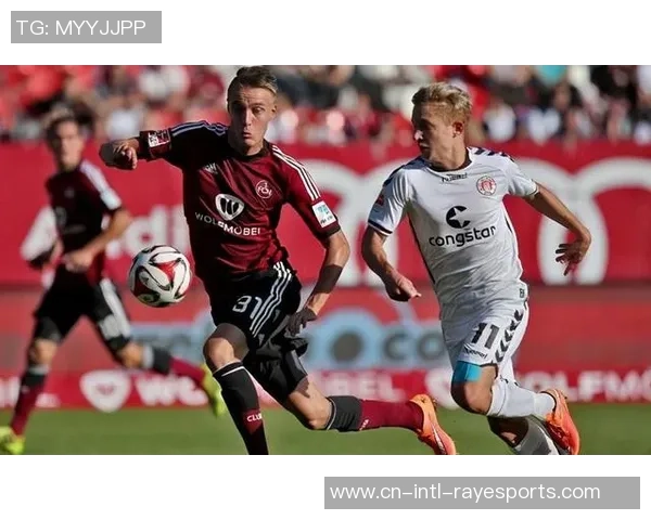 杜塞尔多夫与帕德博恩对决结果揭晓精彩瞬间回顾