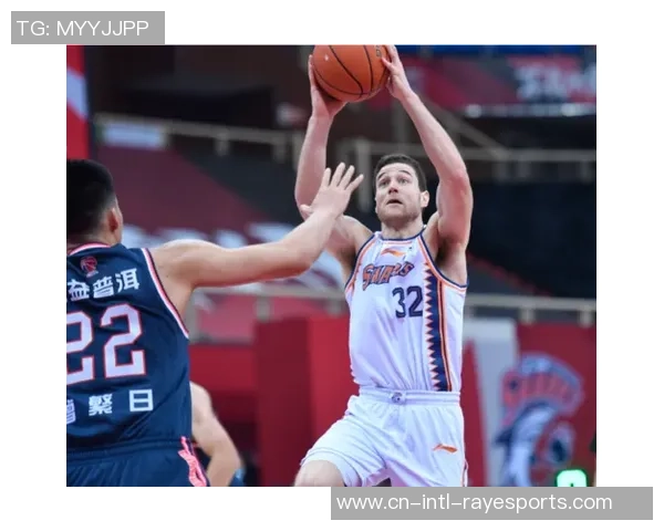 瓦勒伦加与克里斯蒂安激战在即谁能赢得这场精彩对决