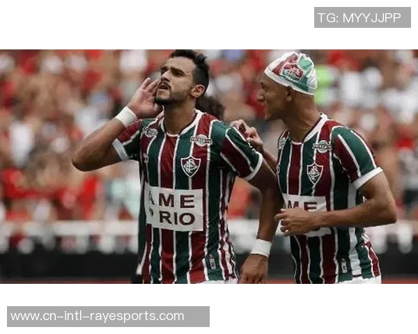 米美洲对阵弗鲁米嫩精彩对决回顾及赛后分析八月二十日赛事亮点