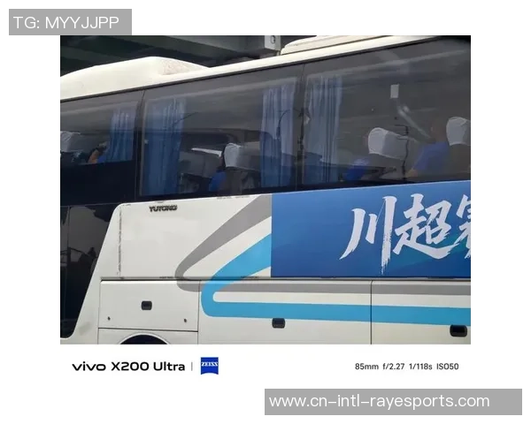 “川超”，一本四川人的“闲适日子经”丨川超“我们”评15