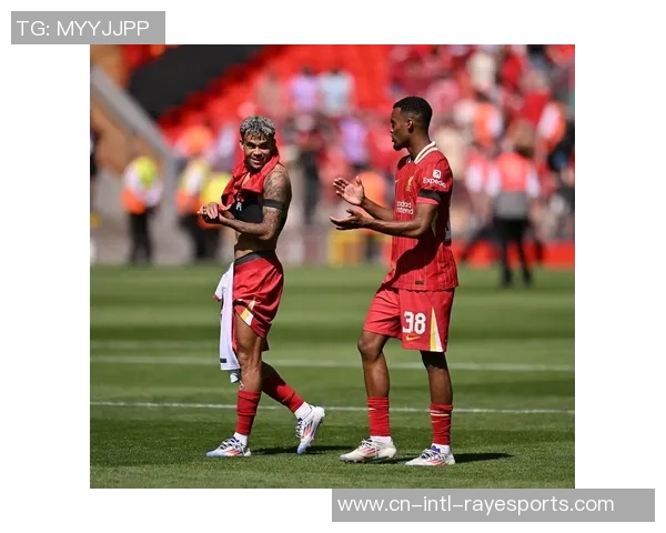 乐祸幸灾!拜仁高层暗讽英超三大水货:幸亏没花大价钱抢人