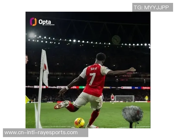 佩蒂特:赖斯和莫斯克拉的受伤让我忧虑,赖斯对阿森纳太重要