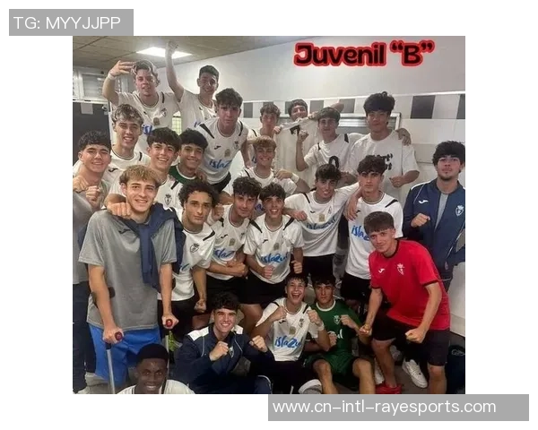 太惊喜!16岁“我国C罗”留洋西班牙迸发:2场狂轰4球!