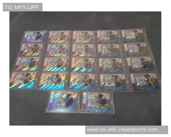 官方:大连英博正式授权上海卡冠文明为官方球星卡供货商