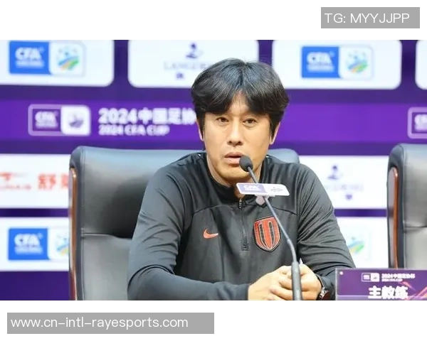 徐正源再三退让，成都若留不住周定洋+外援，还得被河南天津双杀