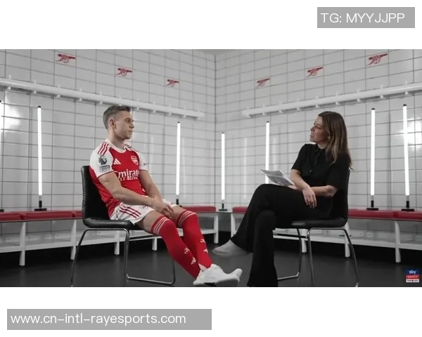 特罗萨德：每个人都信任咱们定位球能进球，我觉得这是功德