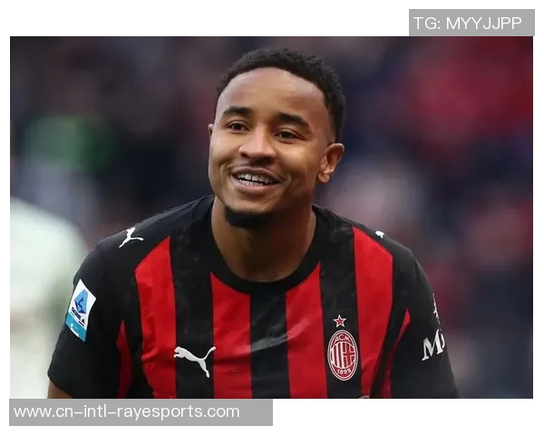 米兰新援恩昆库体现疲软 4200万欧元难以抵及预期水平