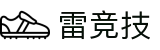 雷竞技官方网站 - 全球电竞赛事直播与战队战绩追踪